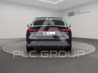 2025 Audi S6
