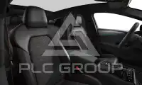 2025 Audi S6