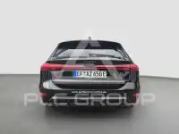 2025 Audi S6