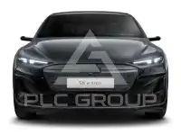 2025 Audi S6