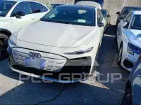 2025 Audi S6