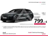 2025 Audi S6