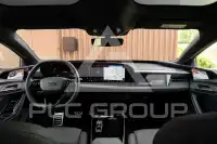 2025 Audi S6