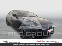 2025 Audi S6