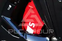 2025 Audi S6