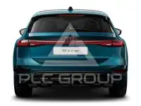 2025 Audi S6