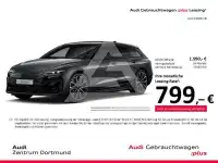 2025 Audi S6