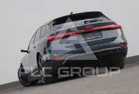 2025 Audi S6