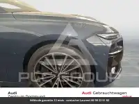 2025 Audi S6