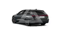 2025 Audi S6