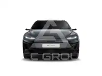 2025 Audi A6