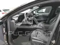 2025 Audi A6