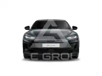 2025 Audi A6