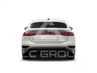 2025 Audi A6
