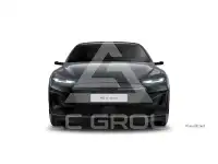 2025 Audi A6