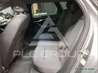 2025 Audi A6
