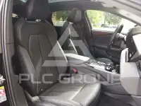 2025 Audi A6