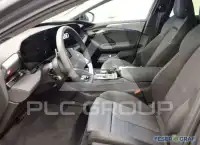 2025 Audi A6
