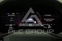2025 Audi A6