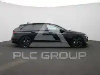 2025 Audi A6