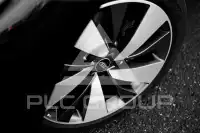 2025 Audi A6
