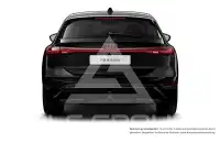 2025 Audi A6