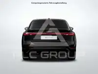 2025 Audi A6