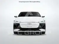 2025 Audi A6