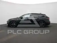 2025 Audi A6