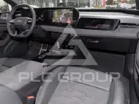 2025 Audi A6