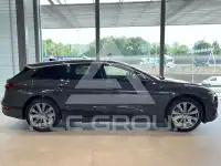 2025 Audi A6