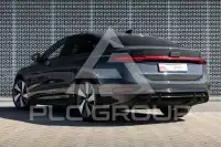 2025 Audi A6