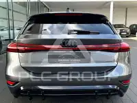 2025 Audi A6