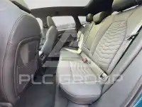 2025 Audi A6