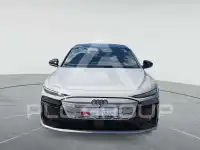2025 Audi A6