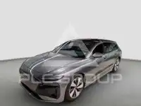 2025 Audi A6