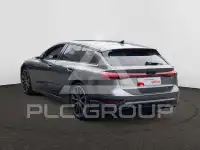 2025 Audi A6
