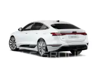 2025 Audi A6