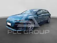 2025 Audi A6