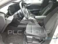 2025 Audi A6