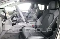 2025 Audi A6