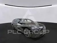 2025 Audi A6
