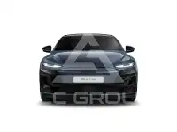 2025 Audi A6