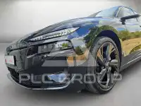 2025 Audi A6