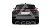 2025 Audi A6