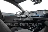 2025 Audi A6