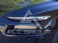 2025 Audi Quattro