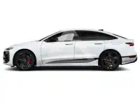 2025 Audi A6
