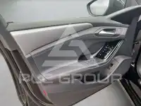 2025 Audi A6
