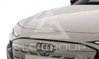 2025 Audi A6